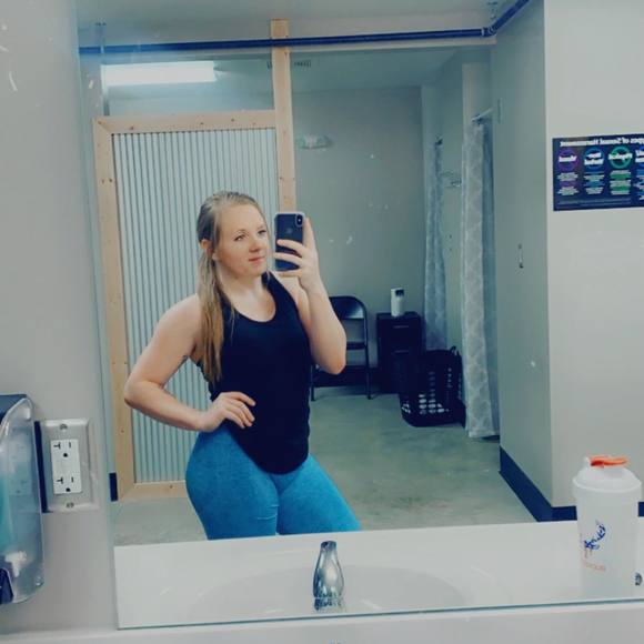 cassie14